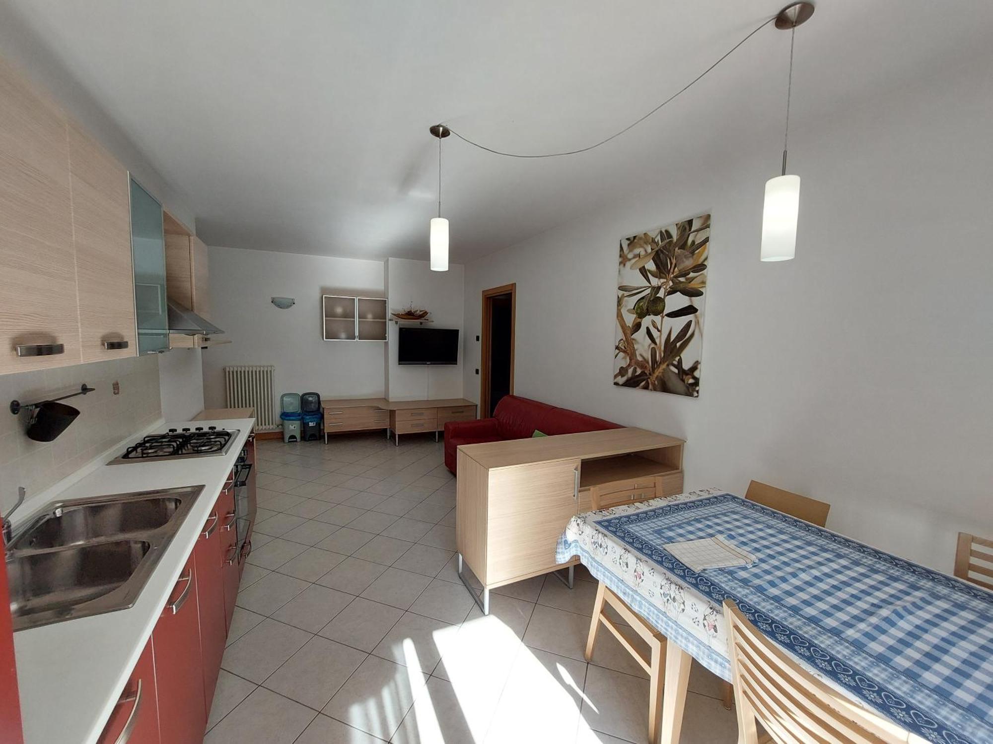 Villa Martina Torbole Sul Garda Exterior foto